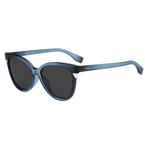 fendi 0125 s|Fendi Ff 0125/S sunglasses .